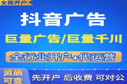 电商平台信息流广告的投放策略与效果评估案例